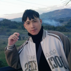 Htun Hla, 04.05.1996