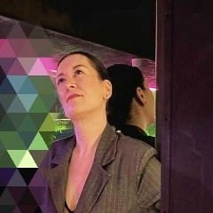 Гузель Багизова, 03.04, Набережные Челны