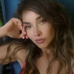 Катя , 30.10, Санкт-Петербург