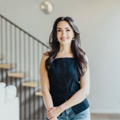 Irina Le, 30.05.1985, Dallas