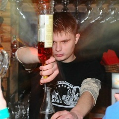 Dimas Music, 28.10, Киев