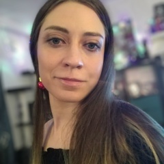 Spaik Юнот, 24.09, Helsinki