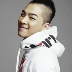 June Aung, 20.06.1982