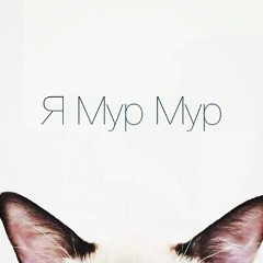 Михаил Прудников