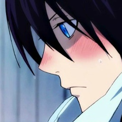 Нагато Пейн, 19.09, Kawasaki