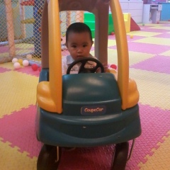 Асемгуль Агадилова, 22.07.1992, Караганда