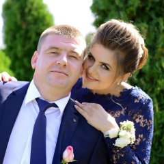 Анжелика Погребан, 12.12.1993, Григориополь