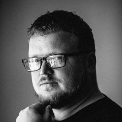 Иван Белкин, 01.05.1986, Байконур