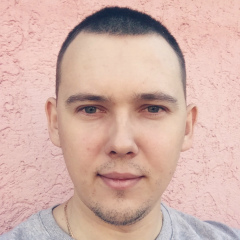 Александр Миронов, 17.09.1991, Ростов-на-Дону