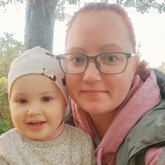 Надежда Дмитриченко, 28.02, Домодедово