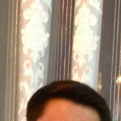 Кабиденов Еркебулан, 16.03, Астана