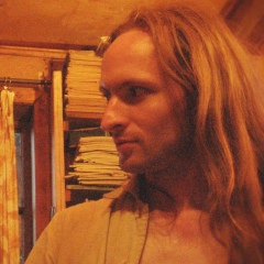 Виктор Козловских, 24.02.1984, Москва