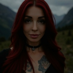 Валерия Быстрова, 17.01, Сочи