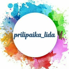 Екатерина Мороз, 03.05.1988, Лида