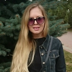 Айгуль Акбулатова, 14.11.1982, Алматы