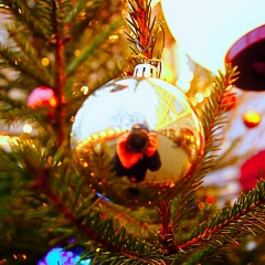 Константин Safronov, 28.07, Москва