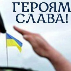 Денис Махницкий, Киев