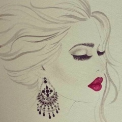 Айгерим Жексенбекова, 26.08, Шымкент