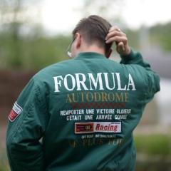 Пётр Костарев, 15.05.1987, Екатеринбург