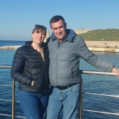 Александр Иващенко, 12.08.1982, Севастополь