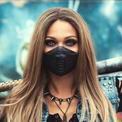 Дарья Лефлер, 30.09, Дедовск