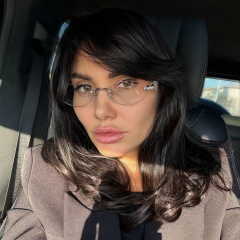 Инна Лялина, Ростов-на-Дону