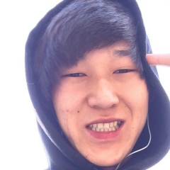 Али Муратов, 23.07.1994, Алматы