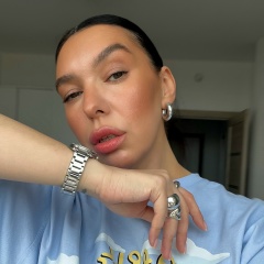 Тома Тома, Екатеринбург