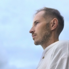 Александр Уогинта-Аррочар, 20.04.1989, Санкт-Петербург