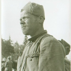 Николай Федоров, 02.01, Санкт-Петербург