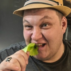 Костя Костромин, Екатеринбург