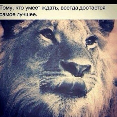 Илона Алииева, 12.08, Москва