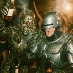 Ярослав Куксо, 04.08.1984, Санкт-Петербург