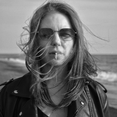 Катерина Васильева, 12.07.1991, Оренбург