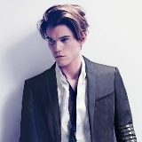 Qurban Eliyev, 07.06.1992