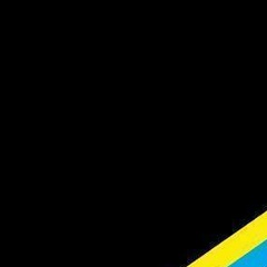 Fred Bred, 25.07, Киев