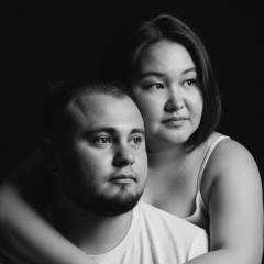 Артём Расторгуев, 08.04.1997, Москва