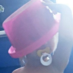 Сергей Смольняков, 10.10, Москва