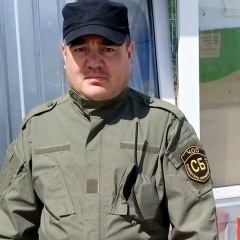 Азамат Кашапов, 28.12, Верхнеяркеево