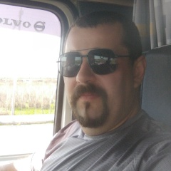 Саша Сырбу, 25.09.1989, Фалешты