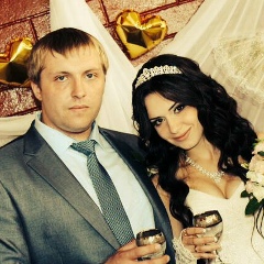 Алексей Старшинов, 09.04, Истра