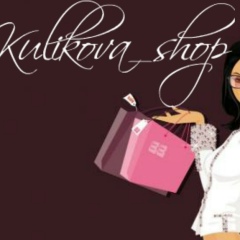 Дарья Герасимчик, 17.01.1991, Ростов-на-Дону