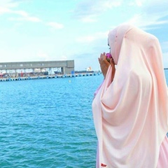 Таубаева Гулзира, 04.06.1992, Астана