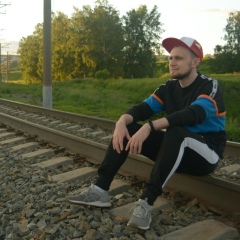 Андрей Андрейцов, 16.04.1988, Томск