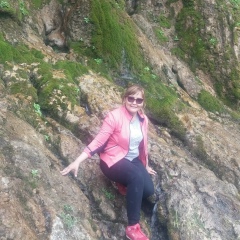 Алиаскар Беркимбеков, 25.04.1983, Шымкент