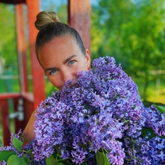 Елена Сутягина, 26.09.1988, Санкт-Петербург