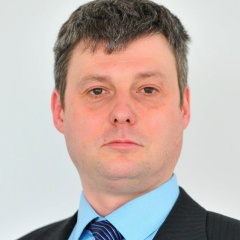 Сергей Панферов, 01.05.1979, Санкт-Петербург