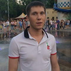Санька Головашеч, 21.09, Москва