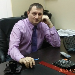 Александр Бархатов, 13.06, Санкт-Петербург