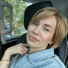 Марина Гармаш, 16.02, Саратов